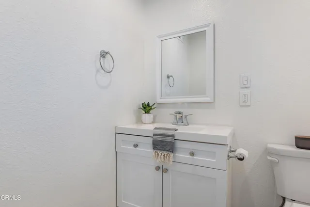 $875,000 | 5535 Larkin Street, Ventura, CA 93003