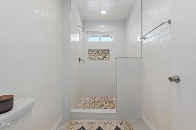 $875,000 | 5535 Larkin Street, Ventura, CA 93003