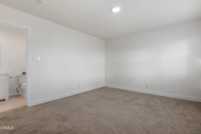 $875,000 | 5535 Larkin Street, Ventura, CA 93003