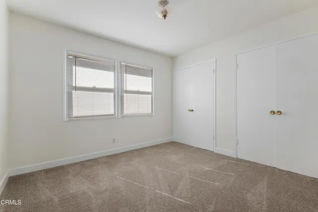 $875,000 | 5535 Larkin Street, Ventura, CA 93003