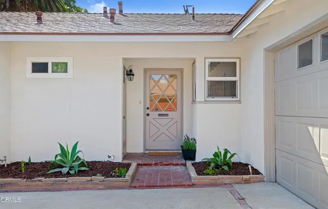 $875,000 | 5535 Larkin Street, Ventura, CA 93003