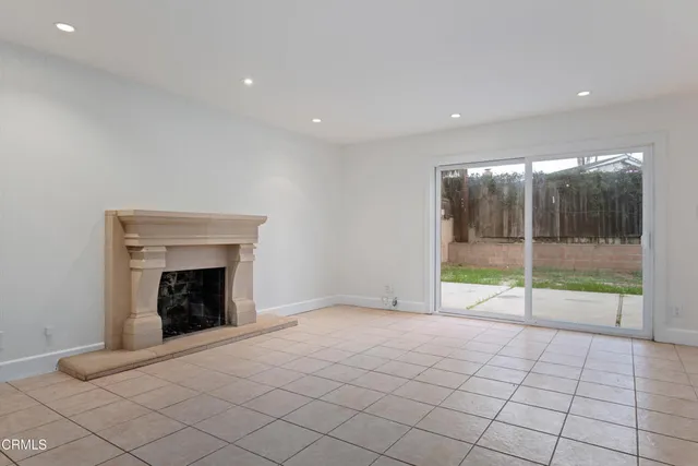 $875,000 | 5535 Larkin Street, Ventura, CA 93003