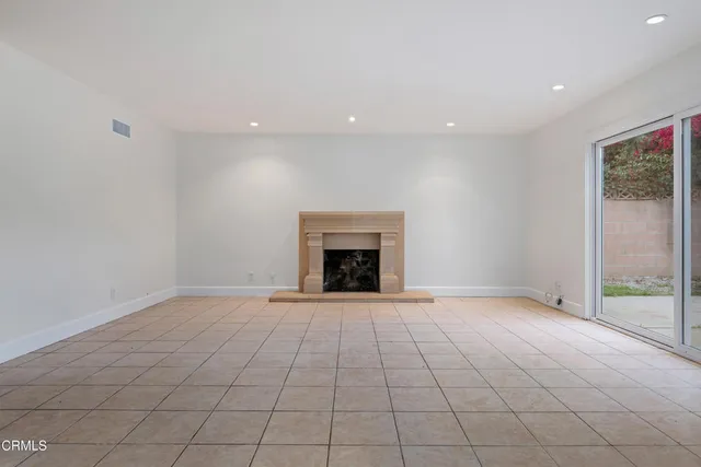 $875,000 | 5535 Larkin Street, Ventura, CA 93003