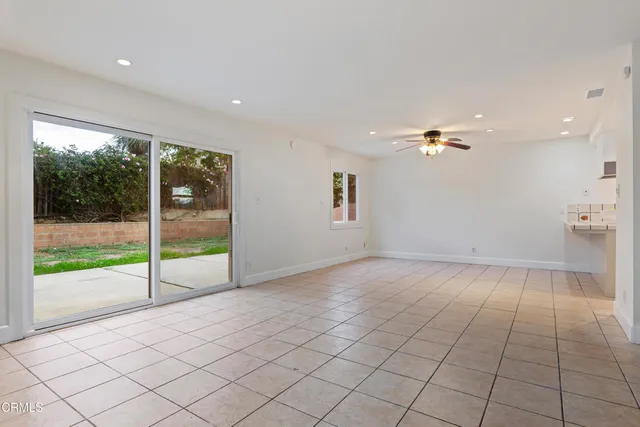 $875,000 | 5535 Larkin Street, Ventura, CA 93003