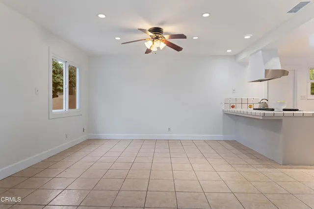 $875,000 | 5535 Larkin Street, Ventura, CA 93003