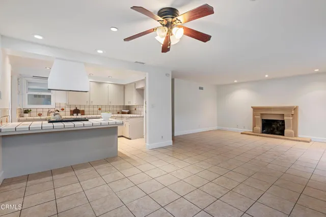 $875,000 | 5535 Larkin Street, Ventura, CA 93003