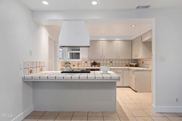 $875,000 | 5535 Larkin Street, Ventura, CA 93003