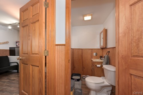 119 West South Street Rome, NY 13440 - Photo 30 of 35