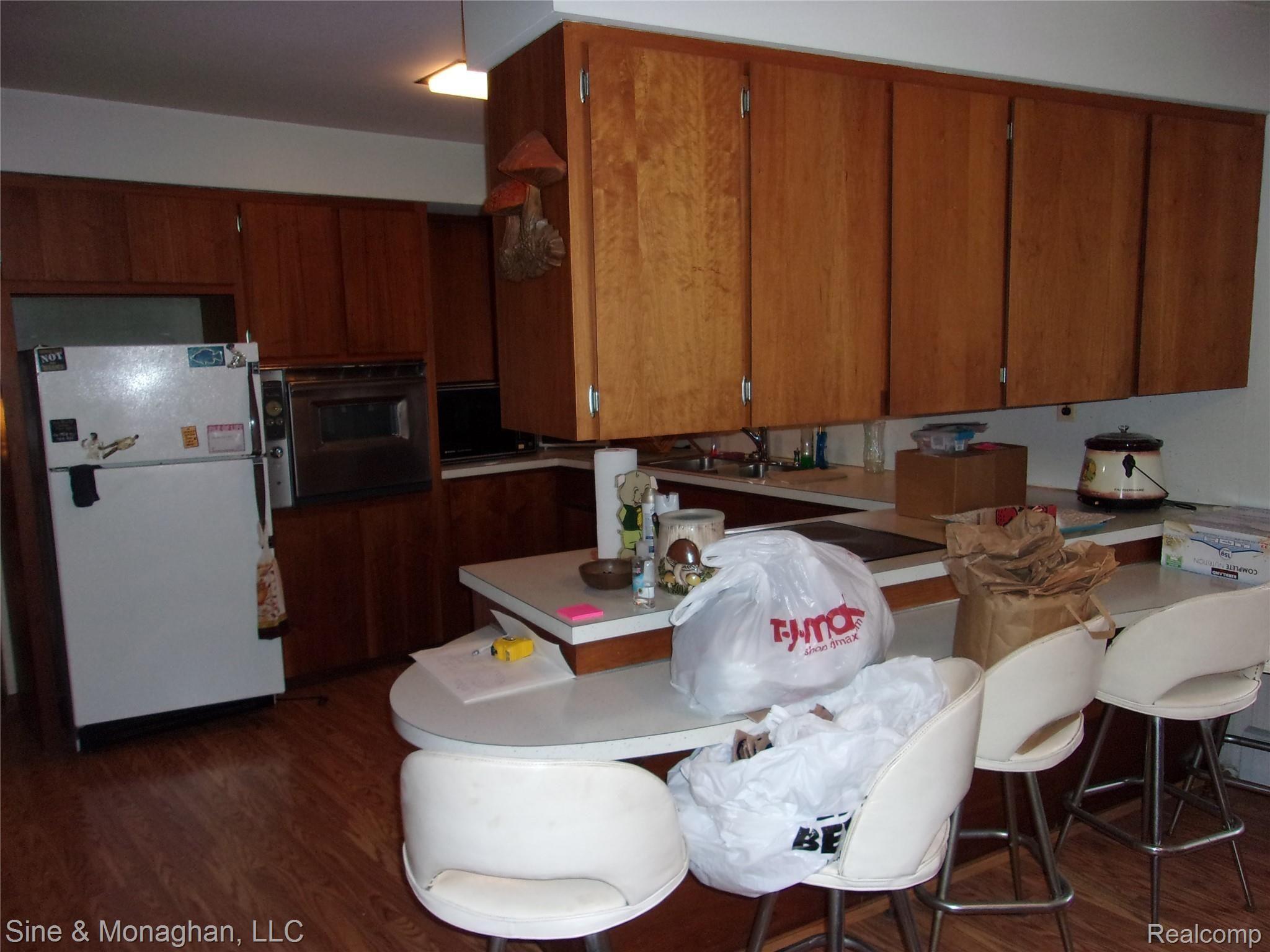 6020 Shea Road Marine City, MI 48039 - Photo 21 of 36 100_0637.JPG