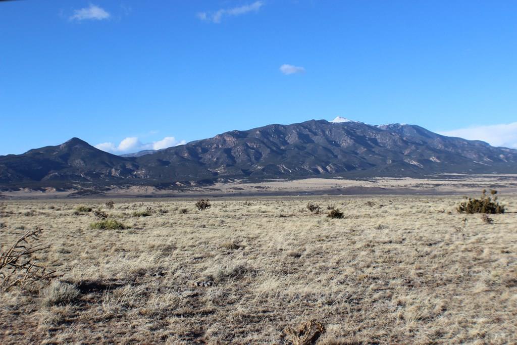 Lot 272 County Road Walsenburg, CO 81089 - Photo 4 of 8