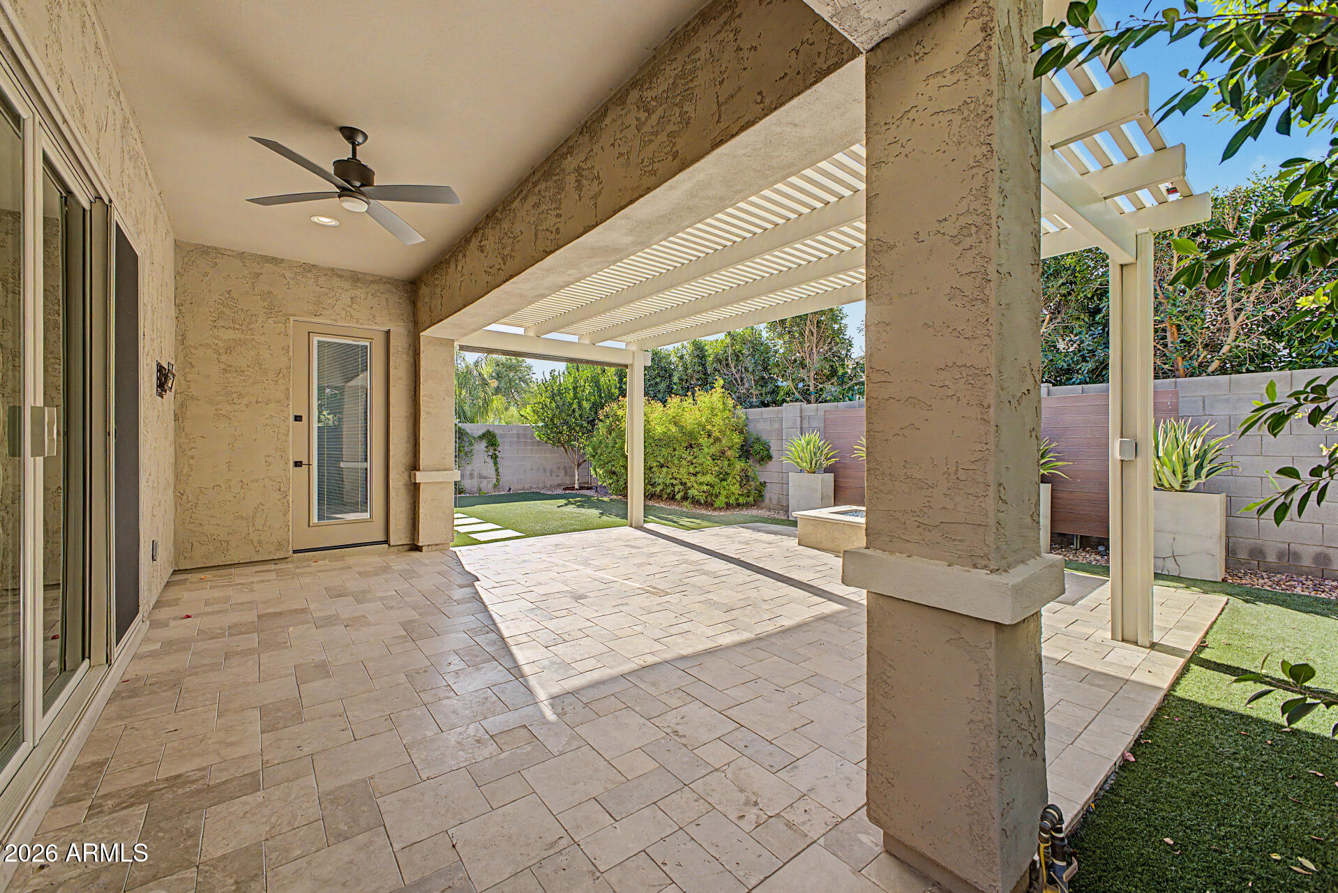 3420 East Appaloosa Road Gilbert, AZ 85296 - Photo 50 of 65 53 - Appaloosa 3420