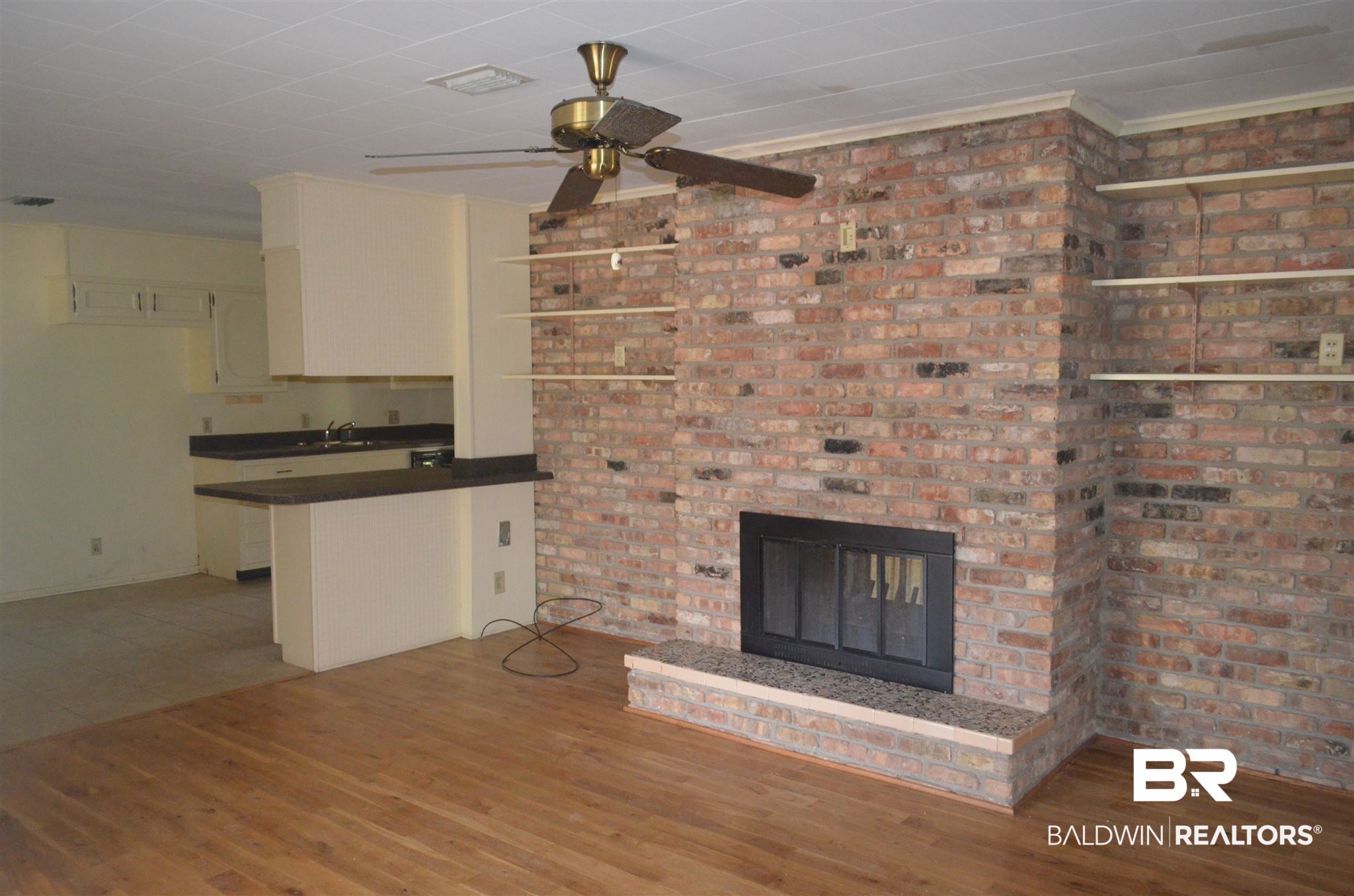 1501 North Alston Street Foley, AL 36535 - Photo 8 of 39