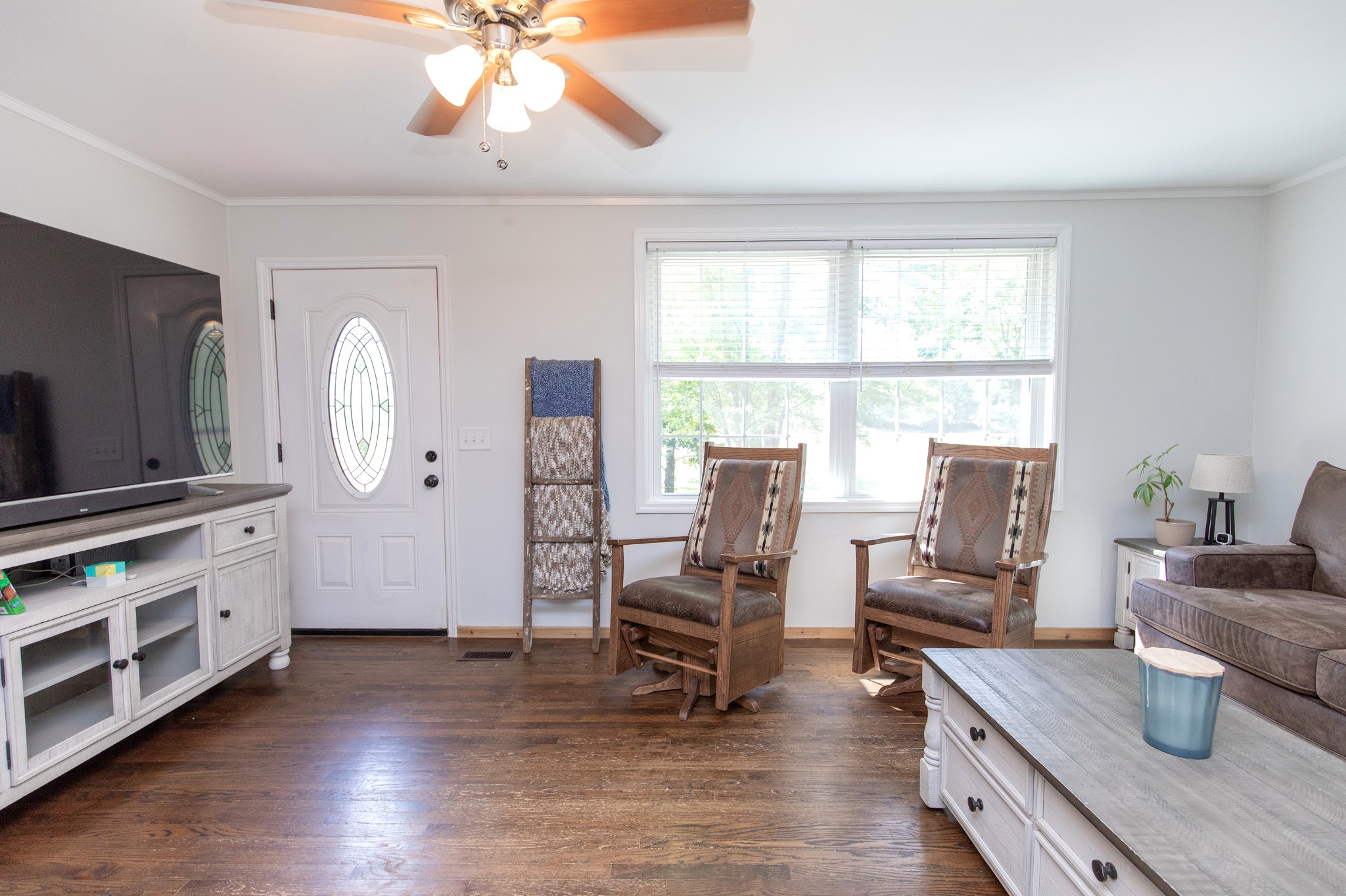 6724 East Benton Road Springfield, TN 37172 - Photo 18 of 44 Gallery Image 18