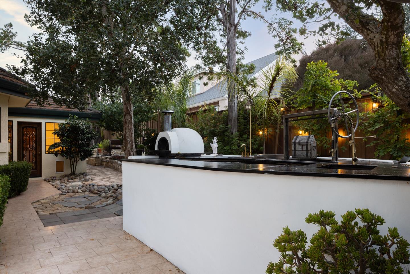 400 Dry Creek Road Monterey, CA 93940 - Photo 16 of 43 Gallery Image 16