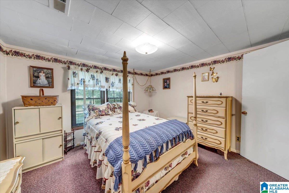 967 Smith Road Blountsville, AL 35031 - Photo 25 of 52