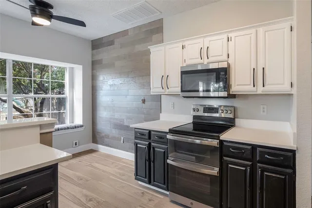 $405,000 | 2006 Cori Place, Sachse, TX 75048