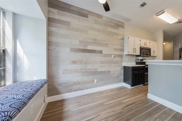 $405,000 | 2006 Cori Place, Sachse, TX 75048