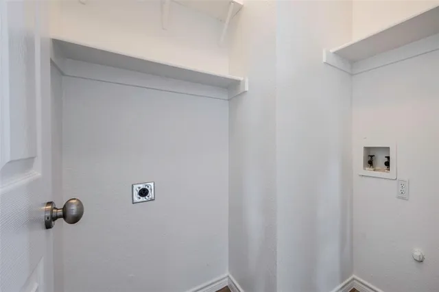 $405,000 | 2006 Cori Place, Sachse, TX 75048