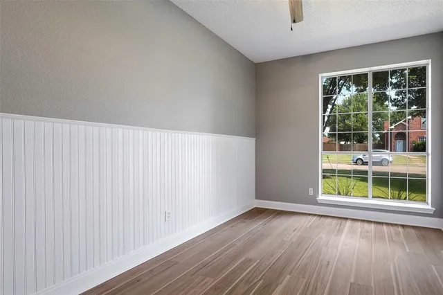 $405,000 | 2006 Cori Place, Sachse, TX 75048