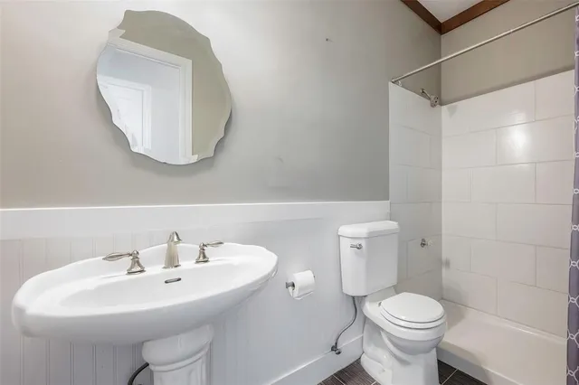 $405,000 | 2006 Cori Place, Sachse, TX 75048