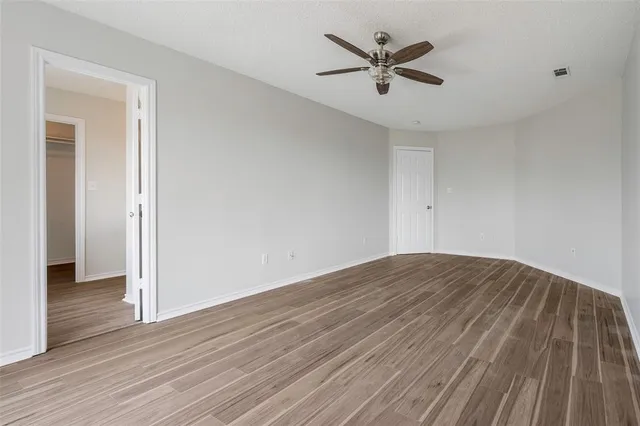 $405,000 | 2006 Cori Place, Sachse, TX 75048