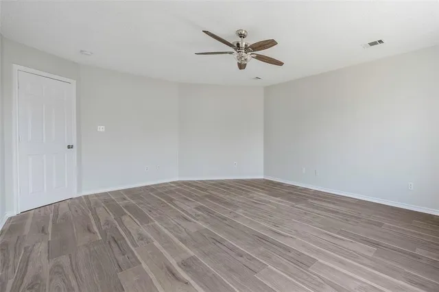 $405,000 | 2006 Cori Place, Sachse, TX 75048