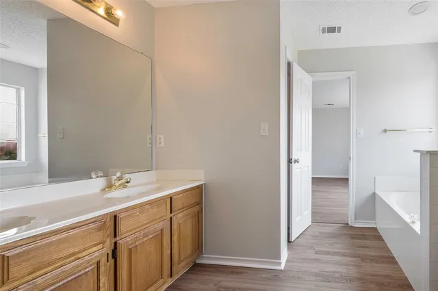 $405,000 | 2006 Cori Place, Sachse, TX 75048