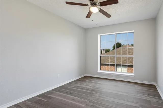 $405,000 | 2006 Cori Place, Sachse, TX 75048