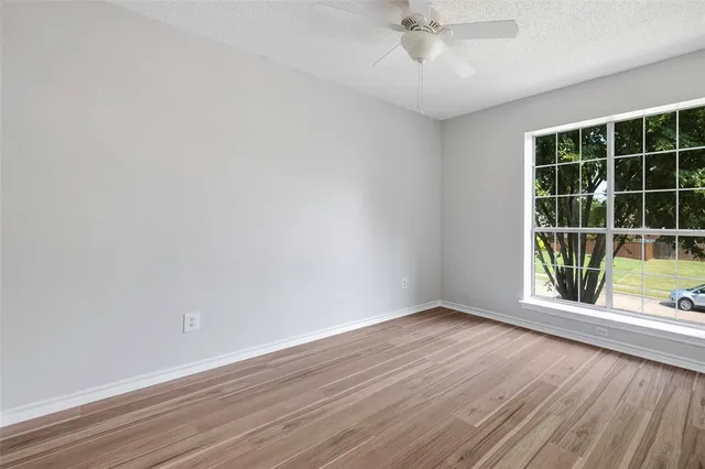 $405,000 | 2006 Cori Place, Sachse, TX 75048