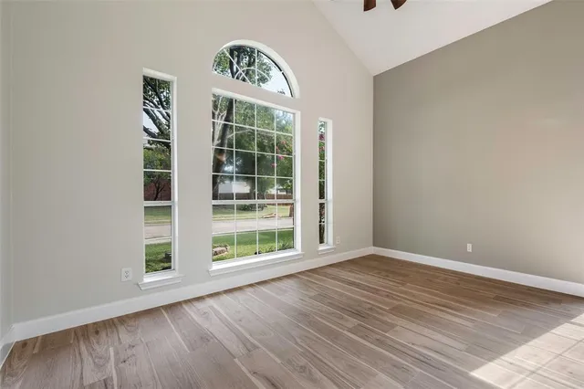 $405,000 | 2006 Cori Place, Sachse, TX 75048