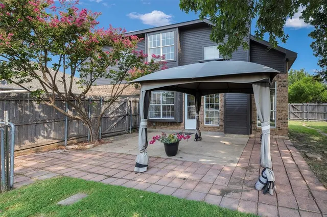 $405,000 | 2006 Cori Place, Sachse, TX 75048