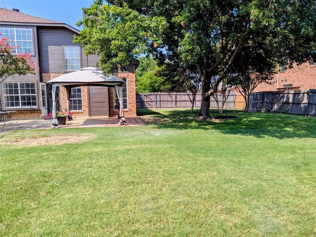$405,000 | 2006 Cori Place, Sachse, TX 75048