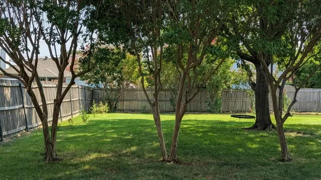 $405,000 | 2006 Cori Place, Sachse, TX 75048