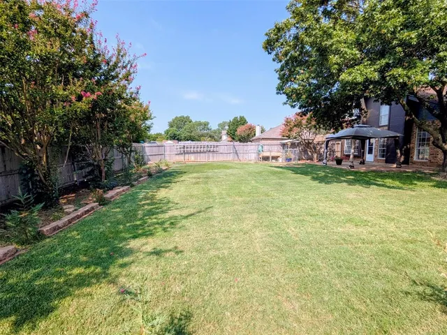 $405,000 | 2006 Cori Place, Sachse, TX 75048