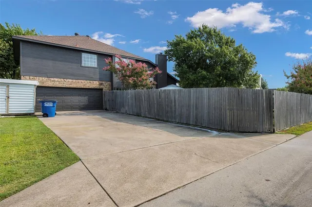 $405,000 | 2006 Cori Place, Sachse, TX 75048