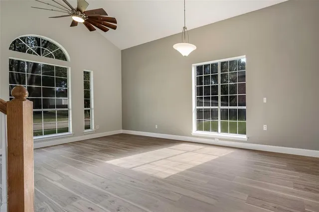 $405,000 | 2006 Cori Place, Sachse, TX 75048