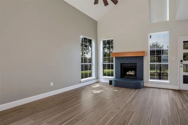 $405,000 | 2006 Cori Place, Sachse, TX 75048