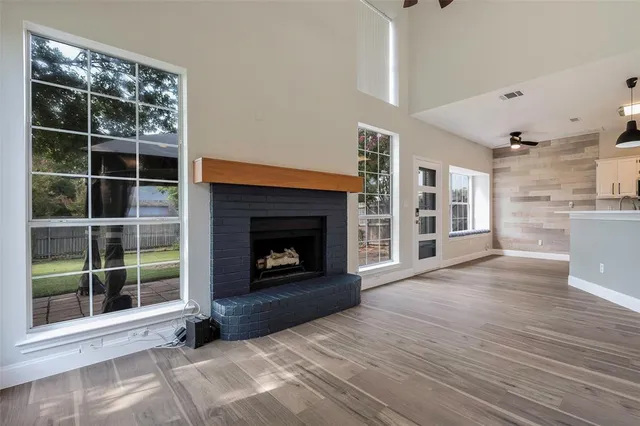 $405,000 | 2006 Cori Place, Sachse, TX 75048