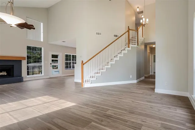 $405,000 | 2006 Cori Place, Sachse, TX 75048