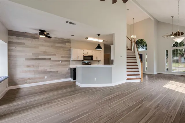 $405,000 | 2006 Cori Place, Sachse, TX 75048