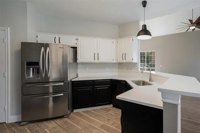 $405,000 | 2006 Cori Place, Sachse, TX 75048