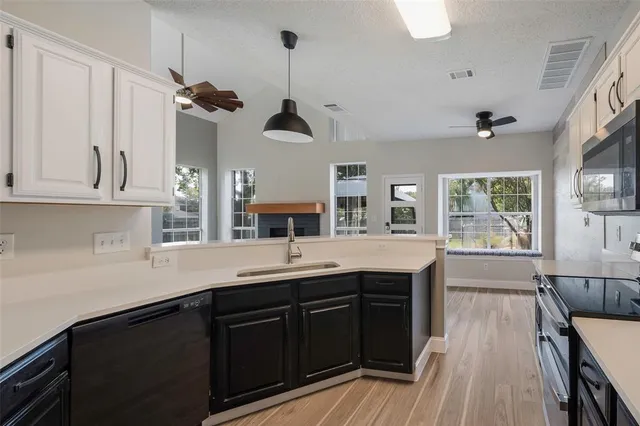 $405,000 | 2006 Cori Place, Sachse, TX 75048