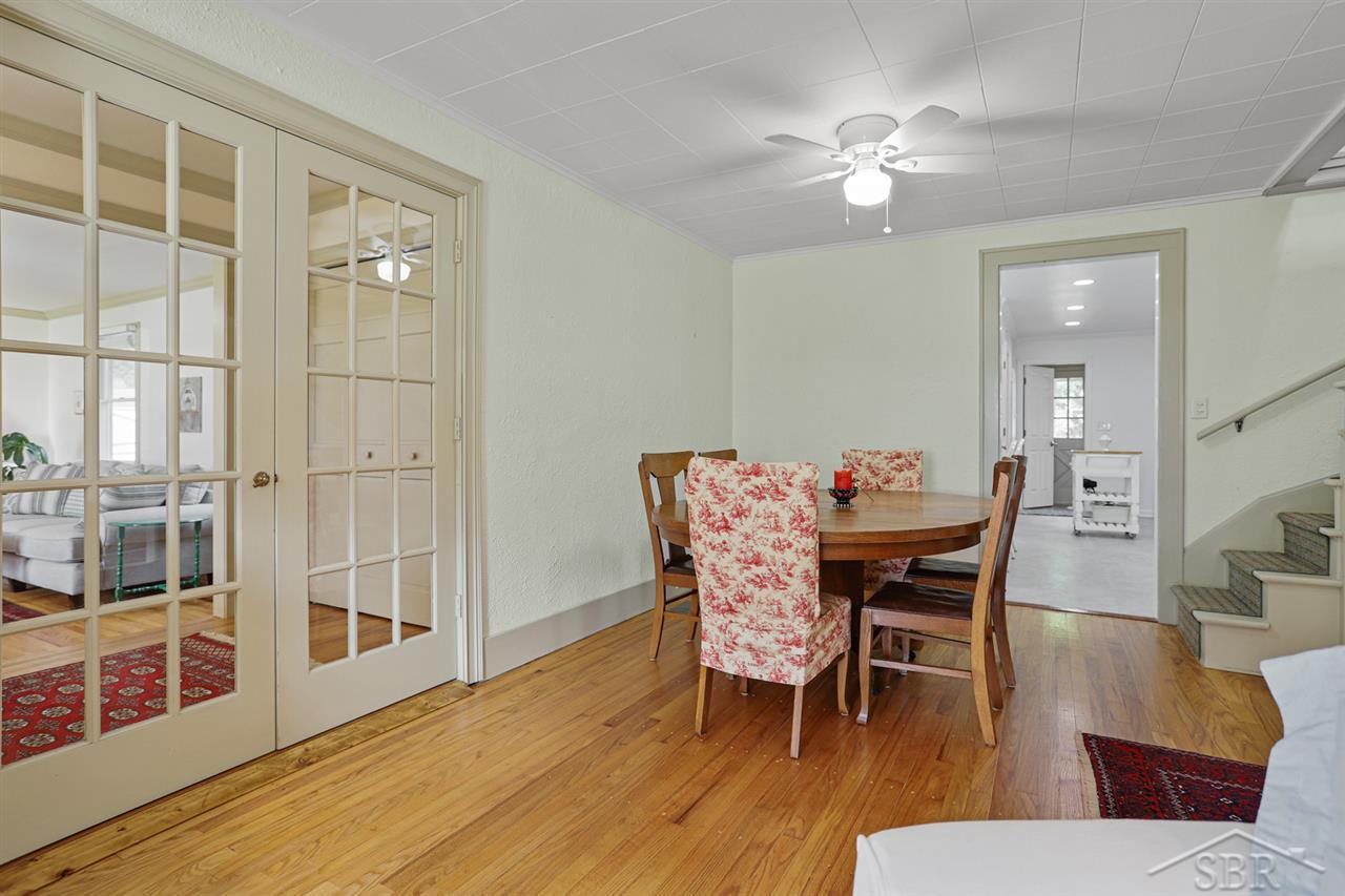 9580 Frost Road Saginaw, MI 48609 - Photo 12 of 55 50029064-11.JPG