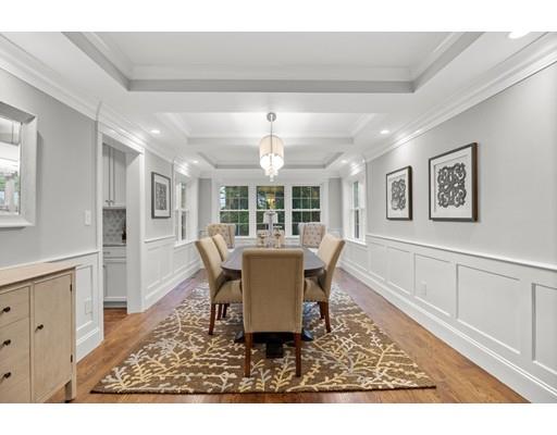 6 Country Club Road Newton, MA 02459 - Photo 11 of 30