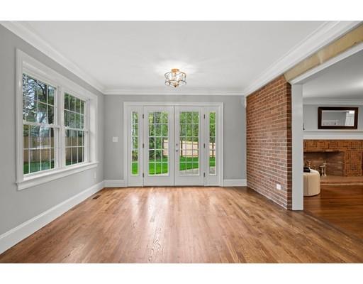 6 Country Club Road Newton, MA 02459 - Photo 15 of 30