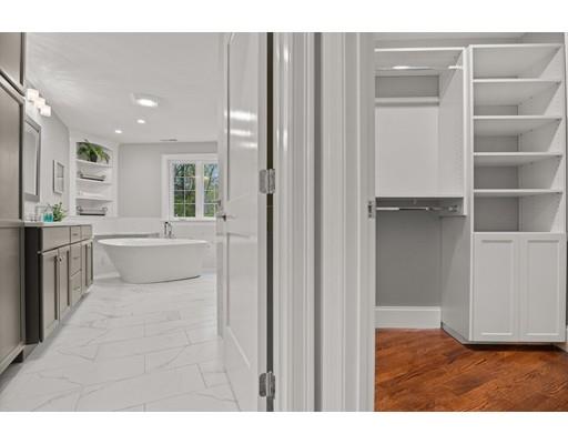 6 Country Club Road Newton, MA 02459 - Photo 19 of 30
