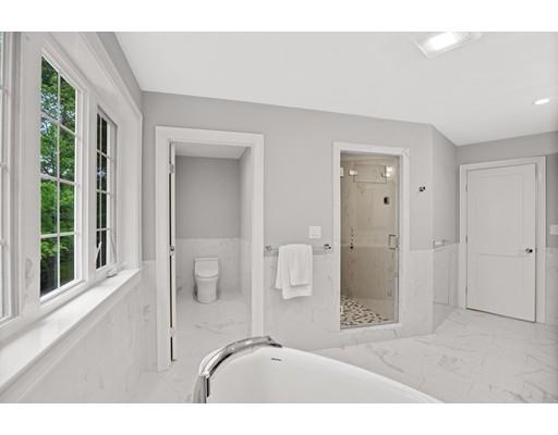 6 Country Club Road Newton, MA 02459 - Photo 21 of 30