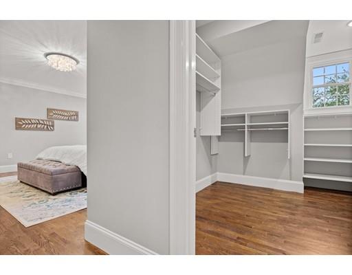 6 Country Club Road Newton, MA 02459 - Photo 22 of 30