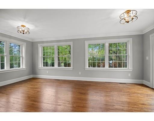 6 Country Club Road Newton, MA 02459 - Photo 23 of 30