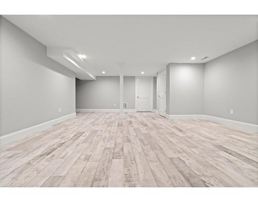 6 Country Club Road Newton, MA 02459 - Photo 24 of 30